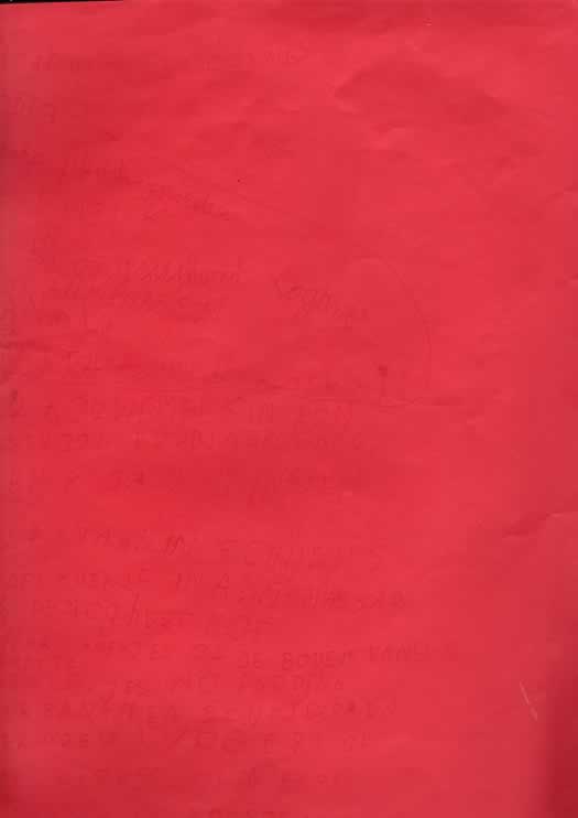 aukeskookboek